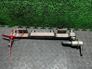 топливная рампа Nissan Almera N16 2002, 280160640