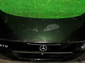 крышка багажника (дверь 3-5) Mercedes-Benz E-Класс W210/S210 [рестайлинг] 2002 - фото №2