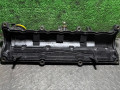 клапанная крышка Renault Megane 2 поколение 2005, 1.5 л., 8200379908 - фото №3