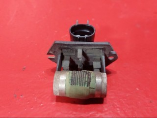 сопротивление печки Hyundai Tucson 1 поколение 2006, 2.0 л., D4EA, дизель, 2, 54E105