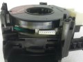 Шлейф-лента подушки безопасности Nissan Murano Z50 TZ50 2006, 47945AS500 - фото №6