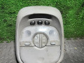 фонарь салона (плафон) Kia Sorento 1 поколение 2004, 2.5 л., 9, 28E05 - фото №2