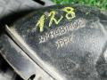патрубок воздушного фильтра Mitsubishi Pajero 3 поколение 2001, MR481402 - фото №5