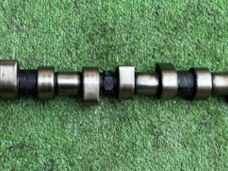 распредвал BMW 1997, 2.5 л., 244461