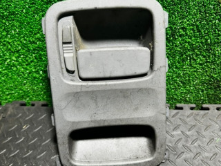 ручка внутренняя двери задней Mercedes-Benz Vito W639 2006, 2.2 л., 6397600061