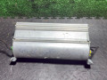 подушка безопасности пассажира Mercedes-Benz C-Класс W203/S203/CL203 2002, 2038602905 - фото №3