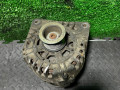 генератор Renault Scenic 2 поколение 2006, 8200667611A - фото №2