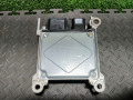блок AirBag Ford Mondeo 4 поколение 2008, 1.8 л., 7S7T14B056AD - фото №4