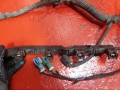 проводка двигателя Ford Focus 2 поколение 2008, 1.6 л., SHDA, бензин, 7M5T12A690 - фото №8
