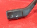 переключатель дворников Volkswagen Passat B1 (1973 - 1977), 3C5953507B - фото №3