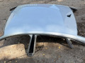 крыша Audi A6 4F/C6 2007 - фото №3