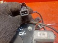 стеклоподъемник передний правый Land Rover Freelander 1 поколение 2002, 2.0 л., 20T2N, дизель, CUH000020 - фото №6