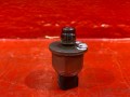 Клапан ТНВД Volkswagen Beetle 2 поколение 2001, 1.6 л., AYD, бензин, 10052299241 - фото №5