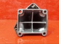 кронштейн (крепление) Mercedes-Benz C-Класс W203/S203/CL203 W203 2002, 271.946, 2712230904 - фото №5