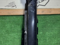 накладка на порог Mercedes-Benz E-Класс W212/S212/C207/A207 2011, 2.2 л., A2076901740 - фото №3