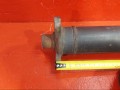 карданный вал Mercedes-Benz E-Класс W211/S211 W211 2005, 2114104706 - фото №4