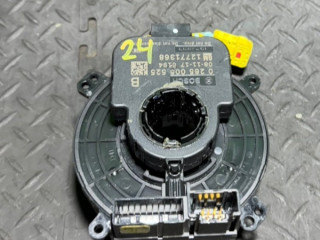 шлейф руля Opel Insignia 1 поколение (A) 2010, 2.0 л., 12771368