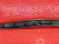 комплект декоративных накладок (дерева) салона Volkswagen Golf 5 поколение 2007, 1K4837382D - фото №2
