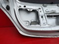 крышка багажника (дверь 3-5) Opel Corsa D 2007, 93191542 - фото №14
