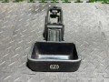 рычаг ручного тормоза (ручника) Mercedes-Benz C-Класс W203/S203/CL203 2002, 2034270112 - фото №2