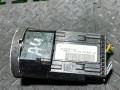 переключатель света Audi A4 B5 [рестайлинг] 2001, 8E094153101 - фото №2