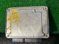 блок управления двигателем Ford Galaxy 1 поколение [рестайлинг] 2001, 038906019FA, 281010629 - фото №3