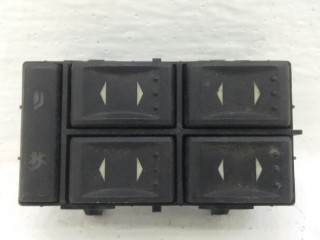 кнопка (выключатель) Ford Mondeo 3 поколение 2001, 2.0 л., QXBA, дизель, 1S7T14A132