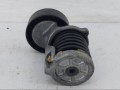 натяжитель Volkswagen Passat B6 2009, CBD, 38903315 - фото №4