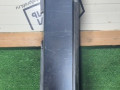 накладка на порог BMW 5 серия E60/E61 2004, 2.0 л., 51777033759 - фото №4