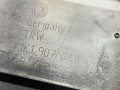 блок комфорта Volkswagen Golf 5 поколение 2006, 1K0959433AK - фото №3
