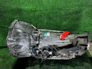 КПП автоматическая (АКПП) Kia Sorento 1 поколение 2004, 450004A620