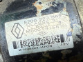 стартер Renault Kangoo 1 поколение 2002, 1.5 л., 8200227092 - фото №7