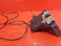 замок двери Mercedes-Benz C-Класс W203/S203/CL203 W203 2002, 271.946, 2037200135 - фото №6