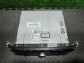 магнитола Ford Mondeo 4 поколение 2008, 1.8 л., 8S7T18C939MB - фото №2