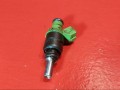 форсунка Mercedes-Benz E-Класс W211/S211 W211 2005, 2710780549 - фото №2