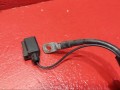 проводка Volkswagen Beetle 2 поколение 2001, 1.6 л., AYD, бензин, 1C0971349P - фото №2