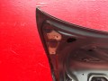 крышка багажника (дверь 3-5) BMW 3 серия E90/E91/E92/E93 [рестайлинг] E90 2008, 41627254425 - фото №13