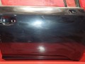 дверь передняя правая Toyota Avensis 3 поколение (T270) 2011, 2.0 л., 1AD-FTV, дизель, 6700105070 - фото №2