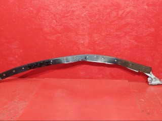 подушка безопасности коленная Ford Mondeo 3 поколение [рестайлинг] 2005, HJBC / 2.0 Duratorq, 1S7114K159AD