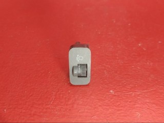 кнопка корректора фар Honda Civic 7 поколение 2003, 35820S5SG11ZA