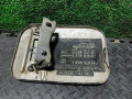 лючок топливного бака Mercedes-Benz E-Класс W210/S210 [рестайлинг] 2002, A2105840339 - фото №2