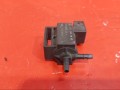 клапан впускной Mercedes-Benz S-Класс W220 1999, 112.922, 25401897 - фото №3