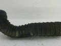 патрубок (трубопровод, шланг) Mercedes-Benz V-Класс W638 2002, 2.2 л., OM 611.980, дизель, 6380941382 - фото №2