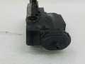 замок двери Mercedes-Benz A-Класс W168 1999, OM166 - фото №4