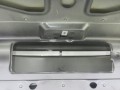 крышка багажника (дверь 3-5) Mercedes-Benz E-Класс W211/S211 W211 2005 - фото №9
