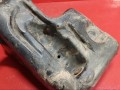 бачок омывателя Opel Astra H 2004, 1.4 л., Z 14 XEP, бензин, 13118158 - фото №4