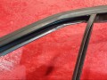 дверь Citroen C4 1 поколение 2006, 1.6 HDI, 9002W0 - фото №4