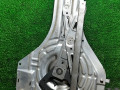 стеклоподъемник задний левый Hyundai Tucson 1 поколение 2006, 2.0 л., 8, 35E15 - фото №2