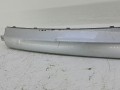 Молдинг (накладка) Mercedes-Benz C-Класс W203/S203/CL203 [рестайлинг] W203 2006, OM646 - фото №7