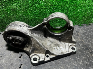 кронштейн полуоси Citroen C5 1 поколение 2003, 9640418780